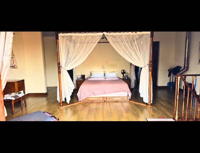 5 BEDROOM HOUSE FOR SALE IN ELANDSPARK